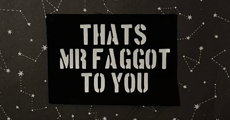 tender banner image