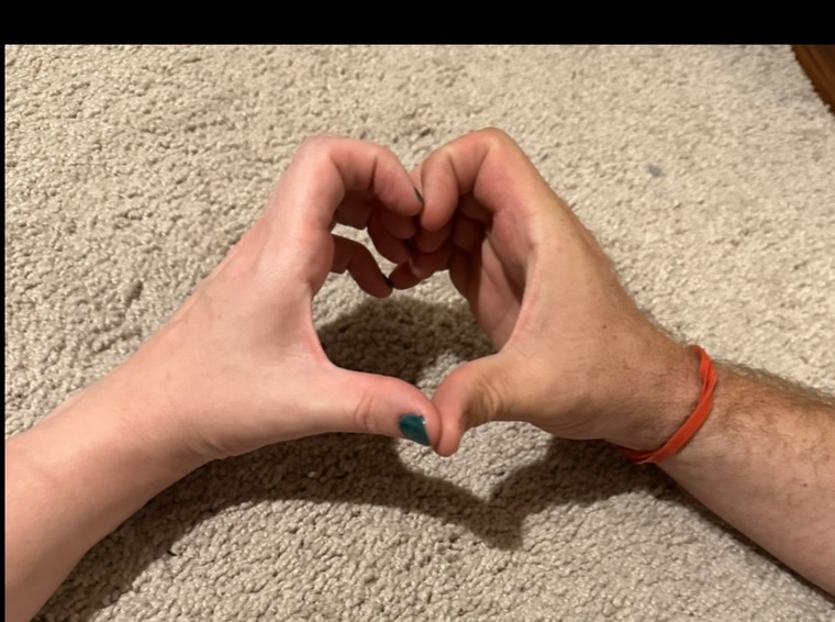 Loverswholove cover image