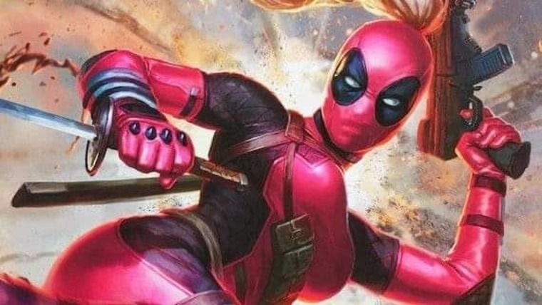 Tnfireball cover image