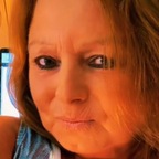 Anita avatar