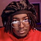 Tyler Tnickelsstonisternberg X avatar