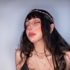 Night Elf avatar