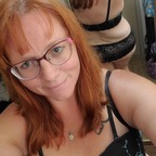 Tabby avatar