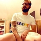 The New Kid On The Cock avatar