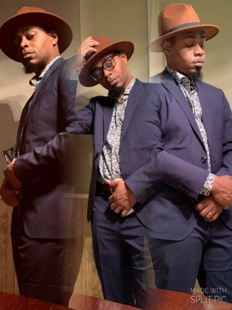 TnMade901 banner image