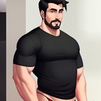 Tnmotho avatar