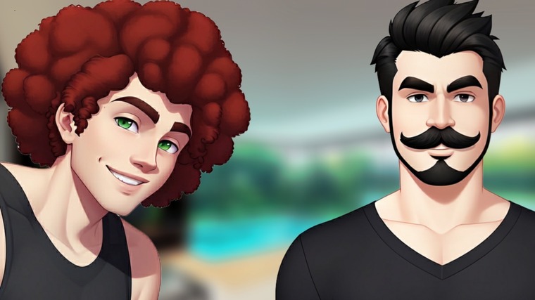 Tnmotho banner image