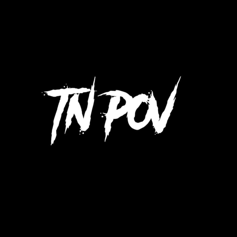 Top Notch Pov cover image