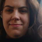 Barbara avatar