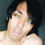 TNT-Thin avatar