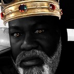 Trini Massive avatar