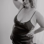Dadbod&amp;Trophywife90 avatar