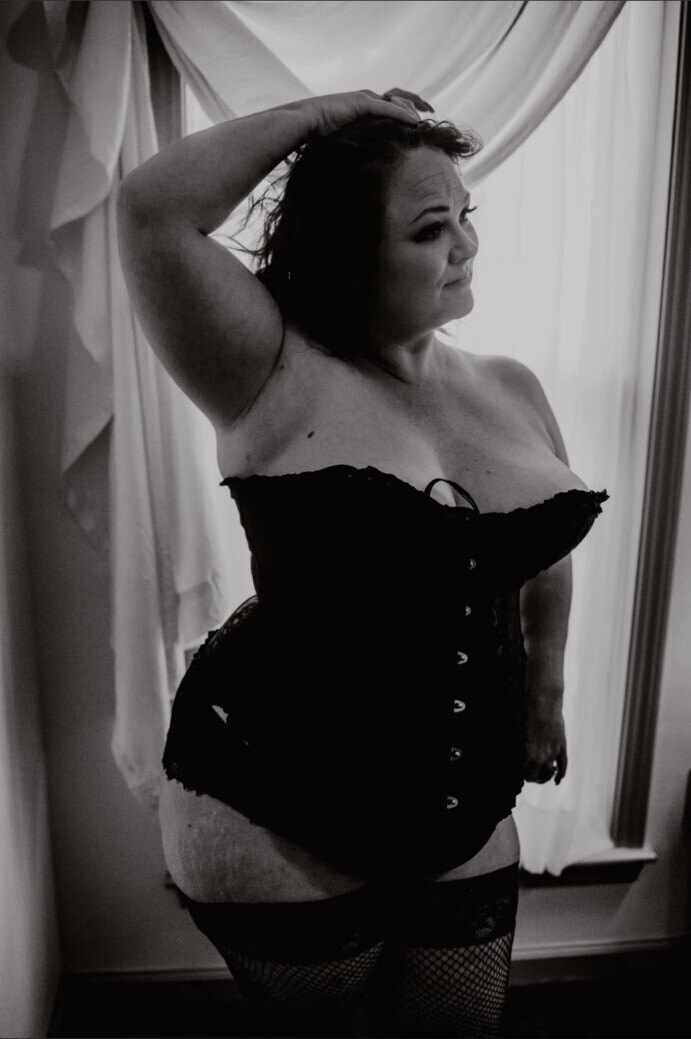 Dadbod&Trophywife90 banner image