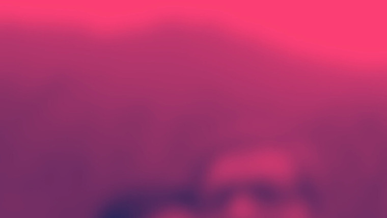 TN Two VIP cover image