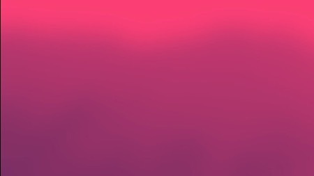 Tennessee Two banner image