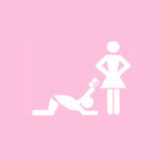 TNTXparadise avatar