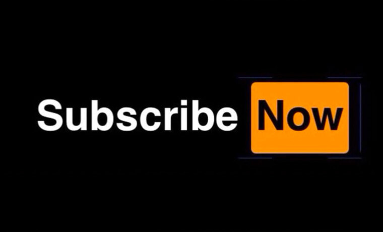 TNTXparadise banner image