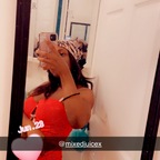 Toedagoat 🐐❤️🥵 avatar