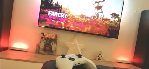 toad17 cover image
