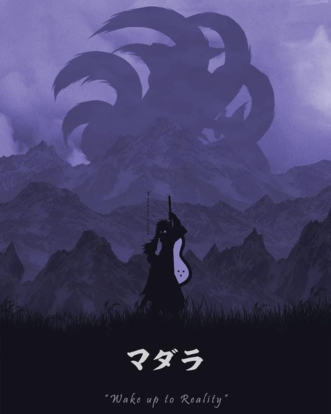 Toadkage&Wifey cover image
