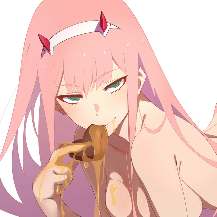 Toan Plays banner image