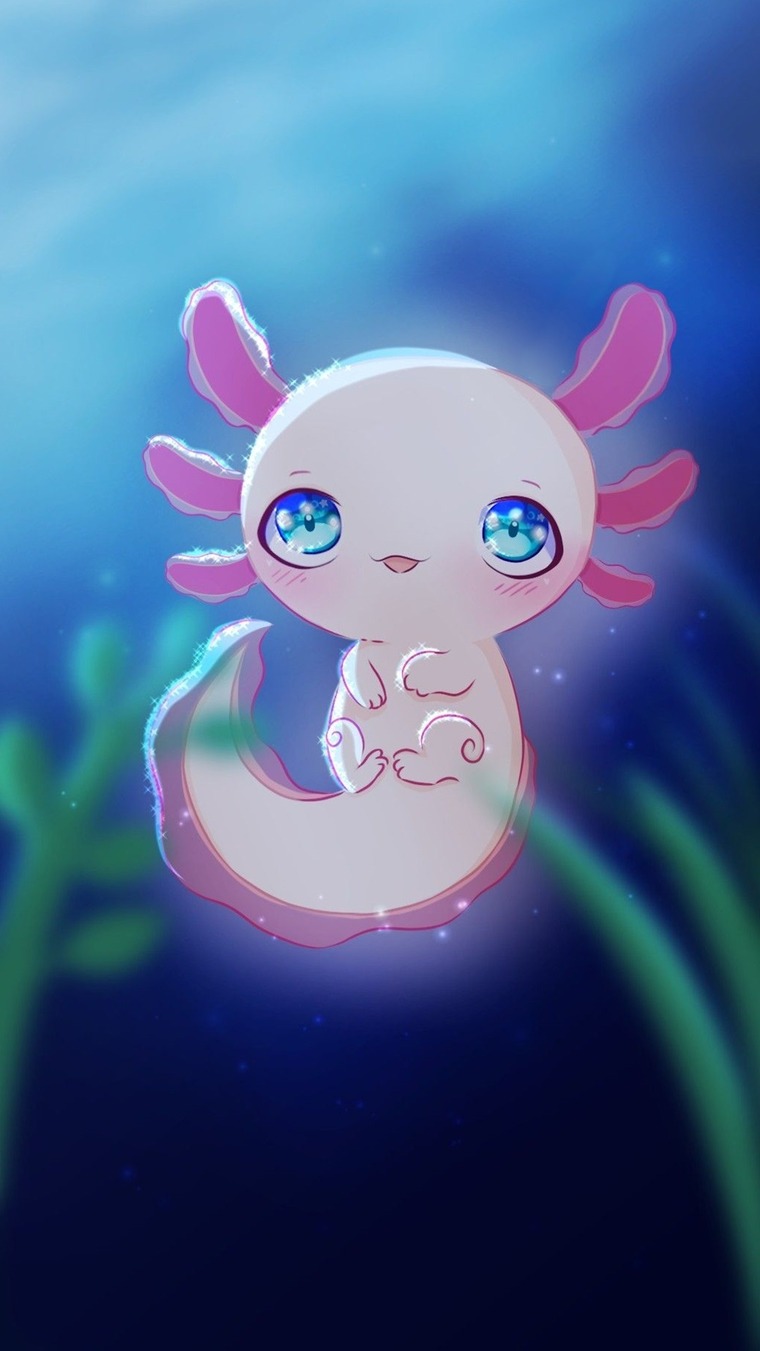ToasterFluff cover image