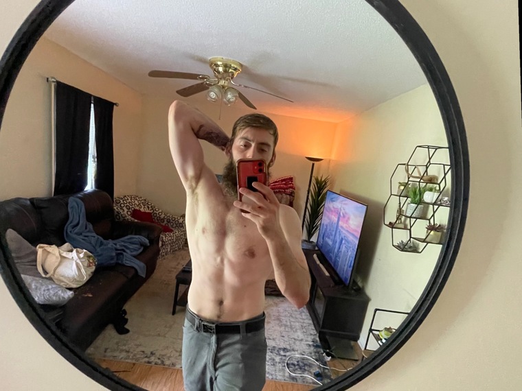 Austin banner image
