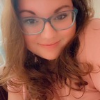 Dani avatar