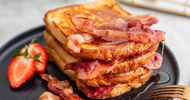 ToastyMarty banner image