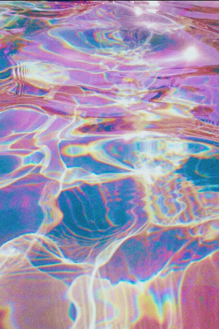 toasty tay ✨ cover image