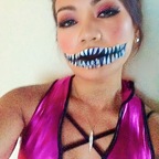 Toasty Tease avatar
