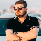 Tobbe avatar