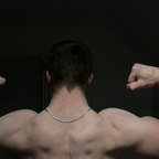 Tobi.Gym avatar