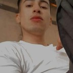 Sex 20cm avatar