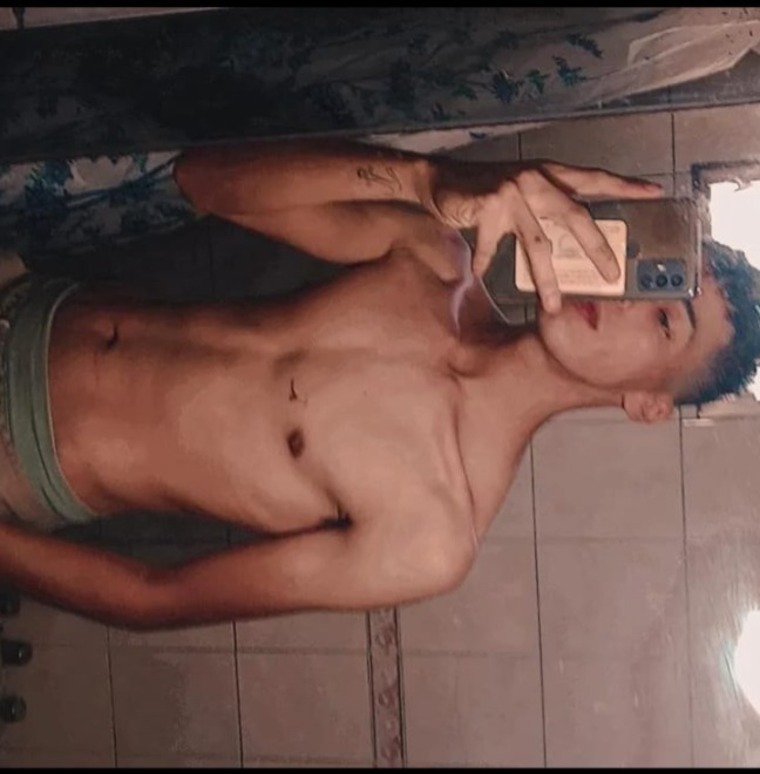 Sex 20cm cover image