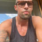 Tobias Friberg💦🇩🇰🌽 avatar