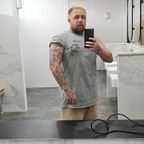 Ntrl ink avatar