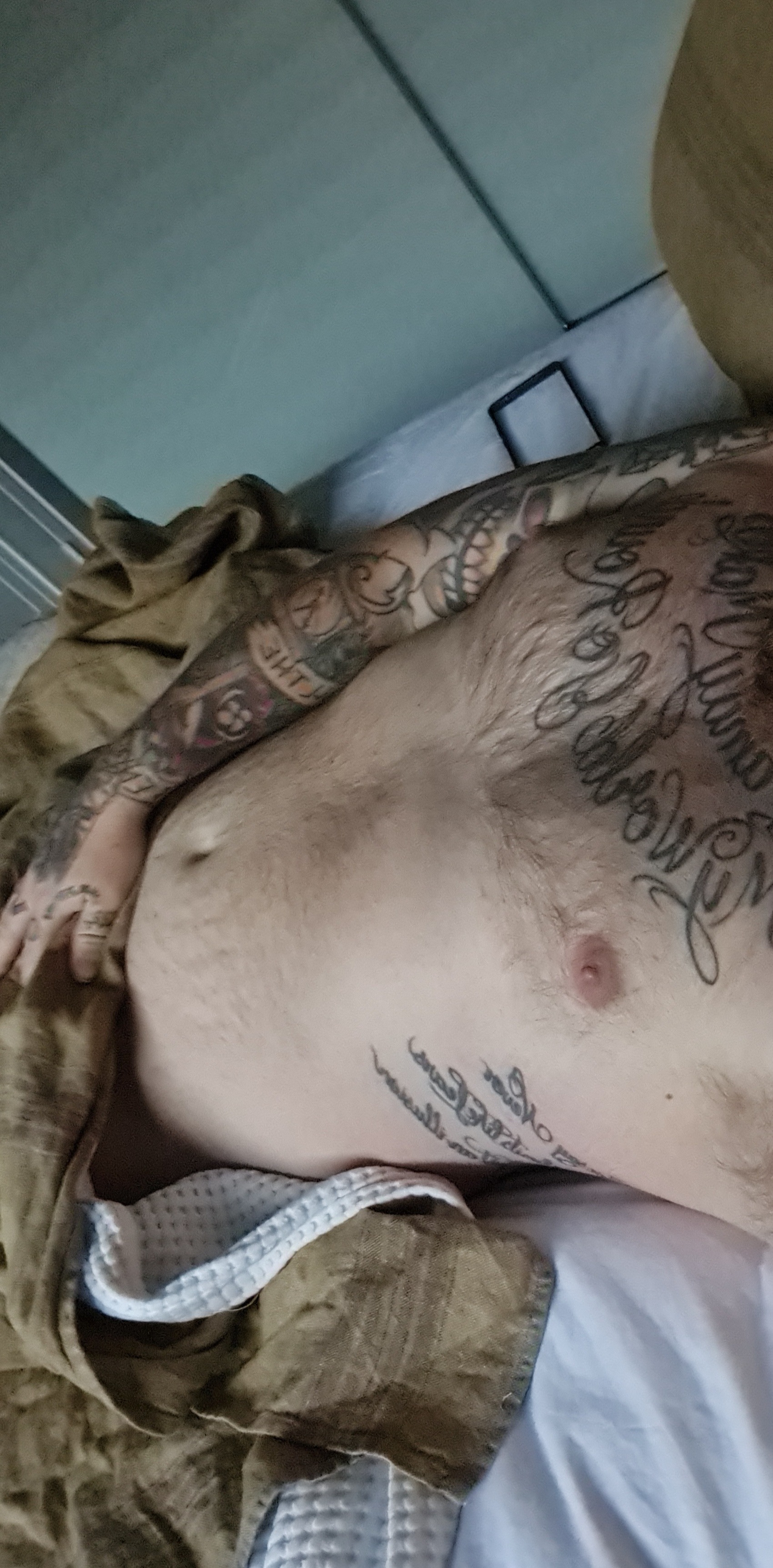 Ntrl ink banner image