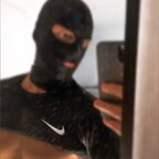 Tobiundercover avatar