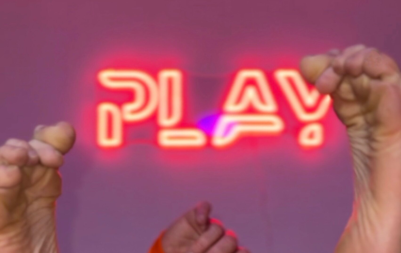 Tobiundercover banner image