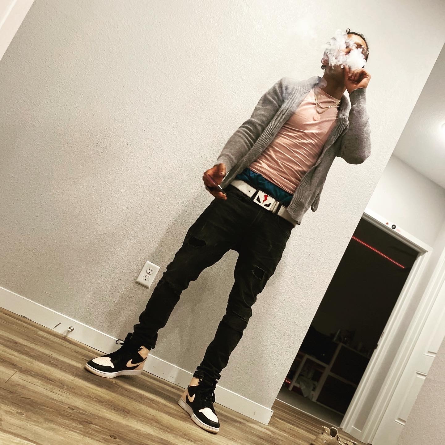 Tobi.be.dripp1n banner image