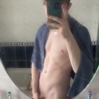 Toby avatar