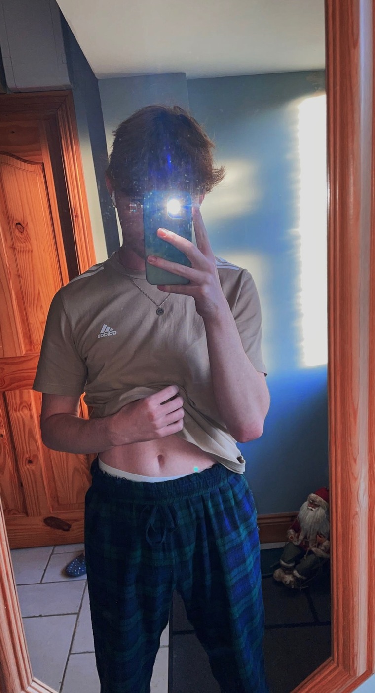 Toby banner image