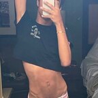 Toby The Twink Roze avatar