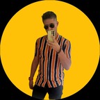 Tobycochrane_oficial avatar