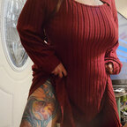 Toby Rae avatar