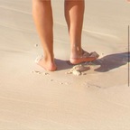 Tochi Feet avatar