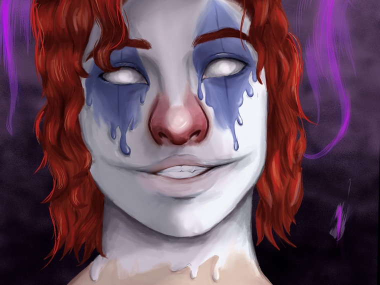 Tocirah cover image