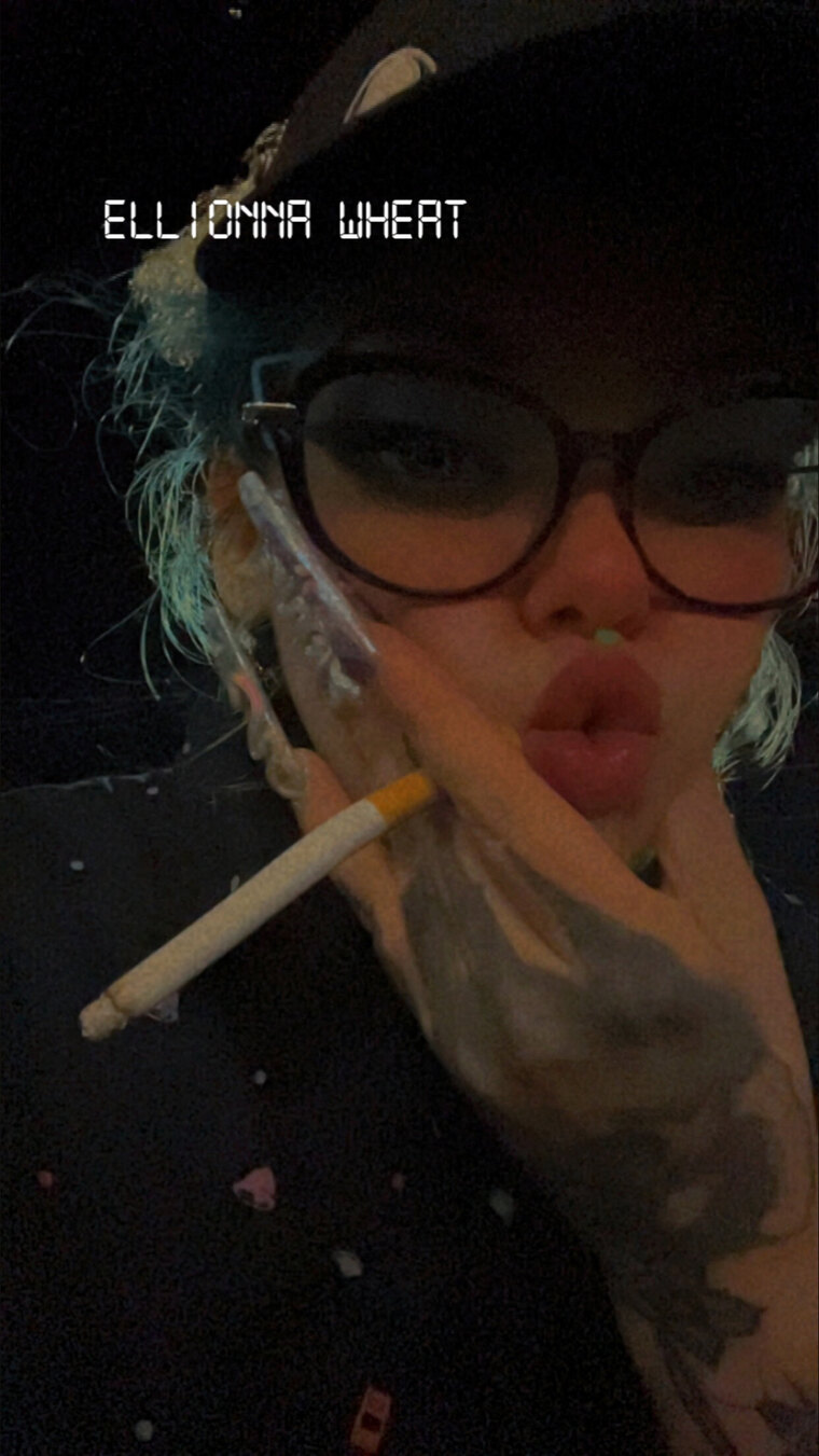 TheTacoQueen cover image