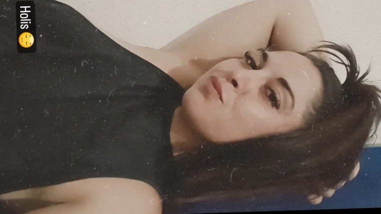 Mara✨ banner image